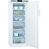AEG ARCTIS A72200GSW0 - Frigorifero A+, altezza 154 cm, 194 kWh/anno, 200 l, display LCD con controllo touch, colore: Bianco