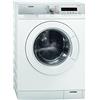 AEG L76485HFL Libera installazione 8kg 1400RPM A+++-10% Bianco Front-load