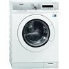 AEG L76471PFL lavatrice Caricamento frontale/A+++ / 1400 UpM / 7 kg/motore Silence/tamburo ProTex