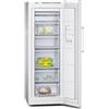 Siemens GS29NVW30