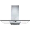 Siemens LF98GA542 cappa aspirante