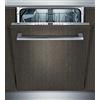 Siemens iQ500 SN65M037EU speedMatic - Lavastoviglie completamente integrata/incasso/A++ / 13 coperti/programma automatico/AquaStop/Assistente dosatore