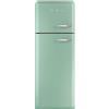 Smeg FAB30LV1 Frigorifero A++ / Frigorifero 231 L/Frigorifero 64 L
