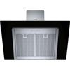 Siemens LC97KC632, cappa aspirante classe di efficienza energetica: A