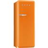 Smeg FAB28RO1