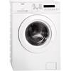 AEG L72675FL Libera installazione 7kg 1600RPM A+++ Bianco Front-load