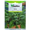 Papillon Sementi per orto SALVIA Papillon