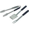 Charbroil CHAR-BROIL 3 Pezzi Set di Strumenti Aspire