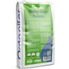 Organifer Pellet Di Lana Di Pecora - 5kg = 50m2