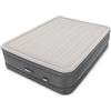 Intex 64770 Materasso Matrimoniale Premaire Dream, 152X203X46 cm con pompa incorporata