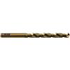 Izar 66997 Punta elicoidale Cobalto Serie 1006, L 125 mm