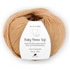 PRO LANA Baby Merino Soft 23 - Volpe