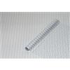 d-c-fix pellicola per finestra Milton 45 cm x 2m | pellicola statica oscurante con motivo moderno per superfici in vetro aderente, opaca, decorativa