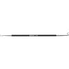 Bernstein Tools for Electronics Bernstein 2-132 - Gancio a molla, da 175 mm