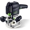 Festool Fresatrice OF 1010 REBQ-Set