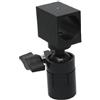 PICOTRONIC Ball Head Mount for 20mm Laser Modules - 70117912