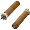 Generic 113.412 resistenza 230V 1000W for pistola ad aria calda WELDING PEN R/WELDING PEN S