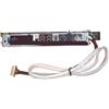 Generic Display della scheda di ricezione del segnale For TCL CTTK-210901690 RD32GAK(01).05-02, Replacement part