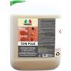 MARBEC TON PLUS 5LT Protettivo antimacchia a forte tonalizzazione per materiali lapidei
