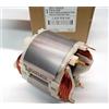 Bosch Motore Stator campo GBH 4-32 DFR, Würth BMH 32-XE, BTI BH 4-32 ME