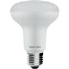 nextradeitalia 3PZ LAMPADA LED FARETTO SPOT LIGHT REFLECTOR CENTURY CALDA VOLT 230 WATT 15 LUMEN 1220 E27 R80