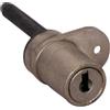 PEBSHOP CILINDRO PER LEGNO AD ALETTA SINGOLA Misura 21 mm. Ø 17 mm.