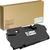 ASEKER 6510 Cartuccia Toner di Compatibili per Xerox Phaser 6515 C500 C505