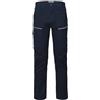 rossini Pantalone R-Stretch Lady Donna a80703 Colore Blu Taglia XS