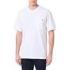 Dickies Modello DK0A4YFC Cotone 100% L