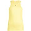 Liu Jo Canotta Costina Logo Metal S