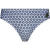 F**K Slip Uomo Fantasia SM5320-X05