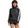 adidas Giacca da donna Firebird