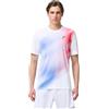 HEAD Topspin T-Shirt Men T-Shirt Uomo