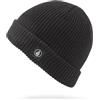 Volcom Women's Full Stone Beanie Hat
