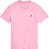 POLO RALPH LAUREN The RL Fleece Hoodie Maglia di Tuta Uomo (Pacco da 1)