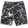 Volcom Costume a Boxer Uomo