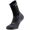 Lurbel Rise Socks Five Unisex-Adulto