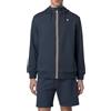 K-Way Felpa Uomo K2141dw Avion - XL
