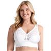 MISS MARY OF SWEDEN Lace Dreams Reggiseno