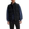 Levi's Rockridge Gilet Uomo