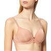 Triumph Amourette Charm Whp01, Reggiseno Sfoderato con Ferretto Donna