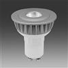 MARINO CRISTAL 20994 HP7LED EVO GU10 7W 230V 4200°K 370 LUMEN