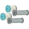 vhbw 4x filtro compatibile con Tineco A11 Hero, A10, Pure One S11, A11 Master aspirapolvere - filtro pre-motore HEPA, filtro motore HEPA