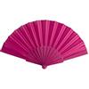 Vasara Ventaglio PVC (50 Fucsia)