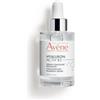 AVENE HYALURON ACTIVE B3 SIERO 30ML - AVENE - 984734576
