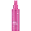 LEE STAFFORD Illuminate & Shine Spray - Lacca anti-umidità 150 ml Spra