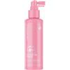 LEE STAFFORD Scalp Love Leave-in Tonic - Tonico anti-rottura per il cu