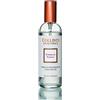 Collines de Provence C0104TUB Profumo per Interni, Trasparente, 3,9 x 3,9 x 15,7 cm