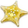 Swarovski Stella Marina, collezione Idyllia, SCS 2025