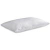 Envicon Acarbuster® Copricuscino Antiacaro 50x80 Ecarf Certificato DM CE 20 Anni